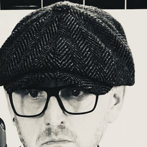 Fotoğraf Mark Birch