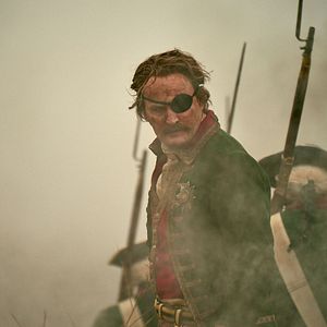 Fotoğraf Jason Clarke