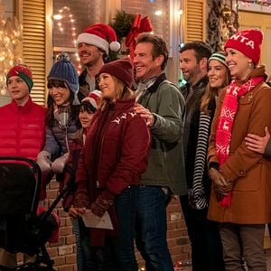 Fotoğraf Bridgit Mendler