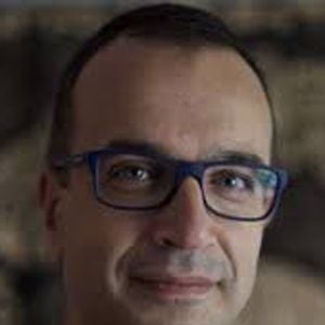 Fotoğraf Özer Feyzioğlu