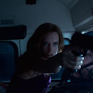 Fotoğraf Sydney Meyer