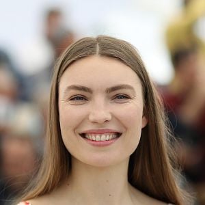 Fotoğraf Cristina Chiriac