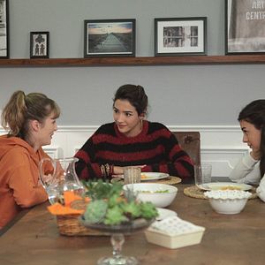 Fotoğraf Her Yerde Sen