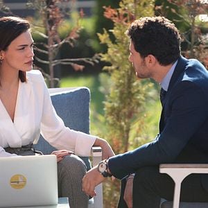 Fotoğraf Her Yerde Sen