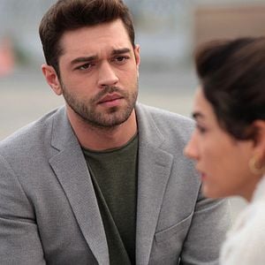 Fotoğraf Her Yerde Sen