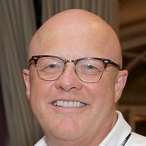 Fotoğraf Chuck Konzelman