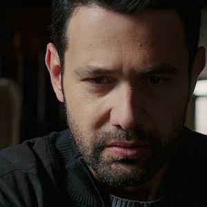 Fotoğraf Kimse Bİlmez