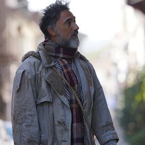 Fotoğraf Aşk Ağlatır