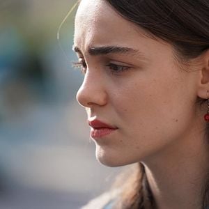 Fotoğraf Aşk Ağlatır