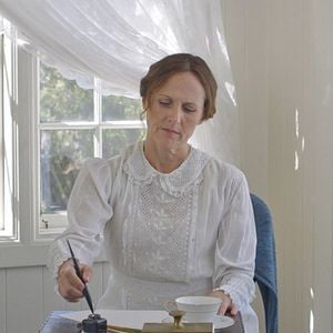 Fotoğraf Wild Nights with Emily