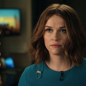 Fotoğraf Reese Witherspoon