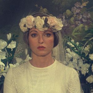 Fotoğraf Jeanne Moreau