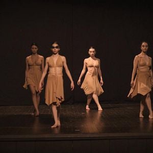 Fotoğraf Mühr-ü Cin