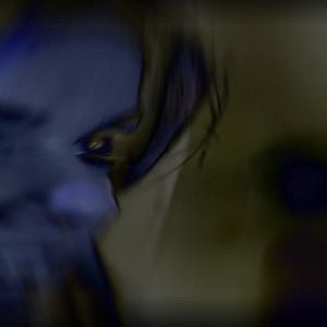 Fotoğraf Mühr-ü Cin