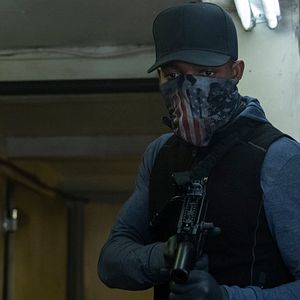 Fotoğraf 21 Bridges