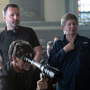 Fotoğraf Brian Kirk (II)