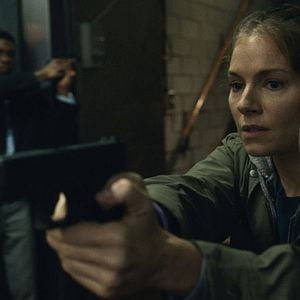 Fotoğraf Sienna Miller