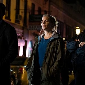 Fotoğraf Chadwick Boseman