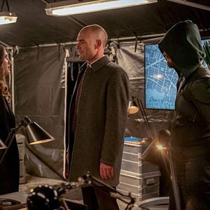 Fotoğraf Juliana Harkavy