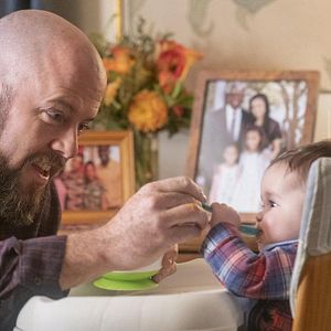 Fotoğraf Chris Sullivan