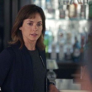 Fotoğraf Stephanie Szostak