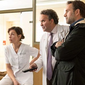 Fotoğraf Thomas Jouannet