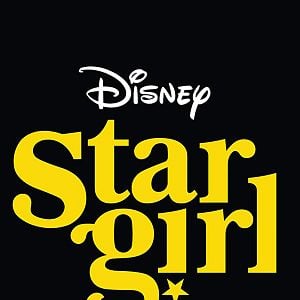 Fotoğraf Stargirl