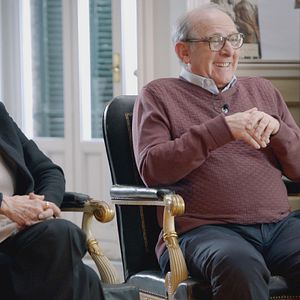 Fotoğraf Julia Gutiérrez Caba