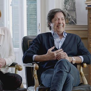 Fotoğraf Gracia Querejeta