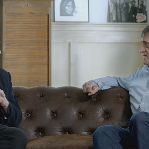 Fotoğraf El Gran Wyoming