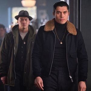 Fotoğraf Jason Wong