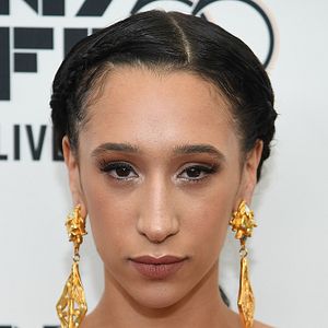 Fotoğraf Mela Murder