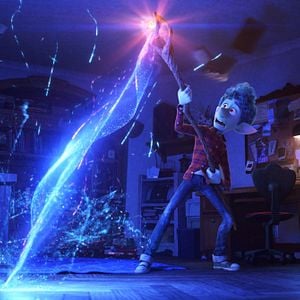 Fotoğraf Hadi Gidelim