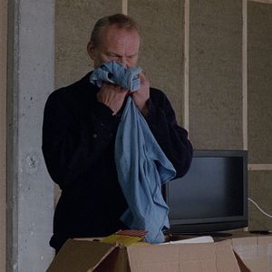 Fotoğraf Ingvar Sigurðsson