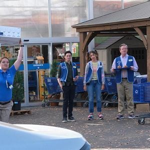 Fotoğraf Ben Feldman