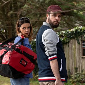 Fotoğraf Jeremy Lopez