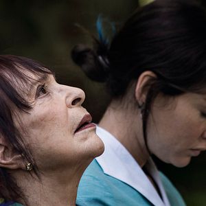 Fotoğraf Adriana Asti