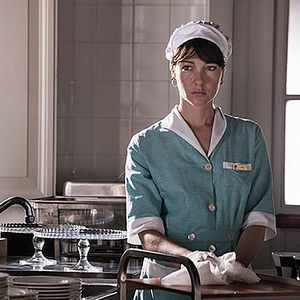 Fotoğraf Cristiana Capotondi