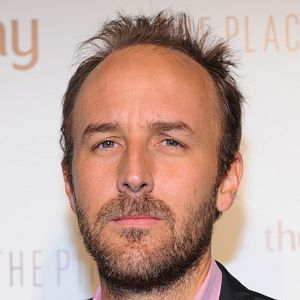 Fotoğraf Derek Cianfrance