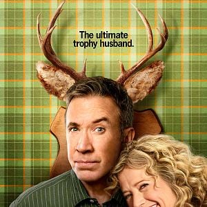 Fotoğraf Last Man Standing