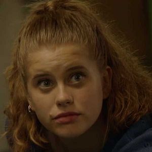 Fotoğraf Elisabet Casanovas