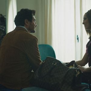 Fotoğraf Cristina Castaño