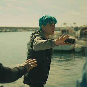 Fotoğraf Juanjo Almeida