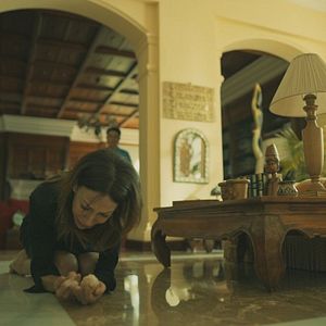 Fotoğraf Elisa Matilla