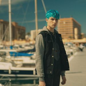 Fotoğraf Juanjo Almeida