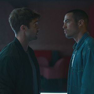 Fotoğraf José de la Torre