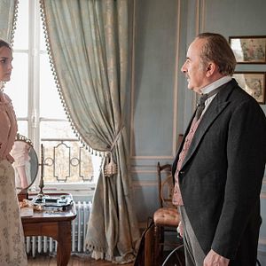 Fotoğraf Camille Lou