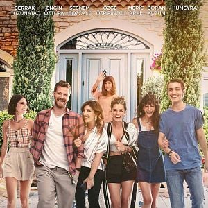 Fotoğraf Biz Böyleyiz