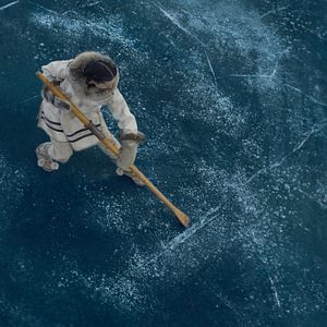 Fotoğraf Vahşetin Çağrısı