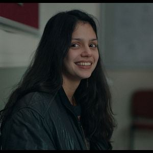 Fotoğraf Mes jours de gloire